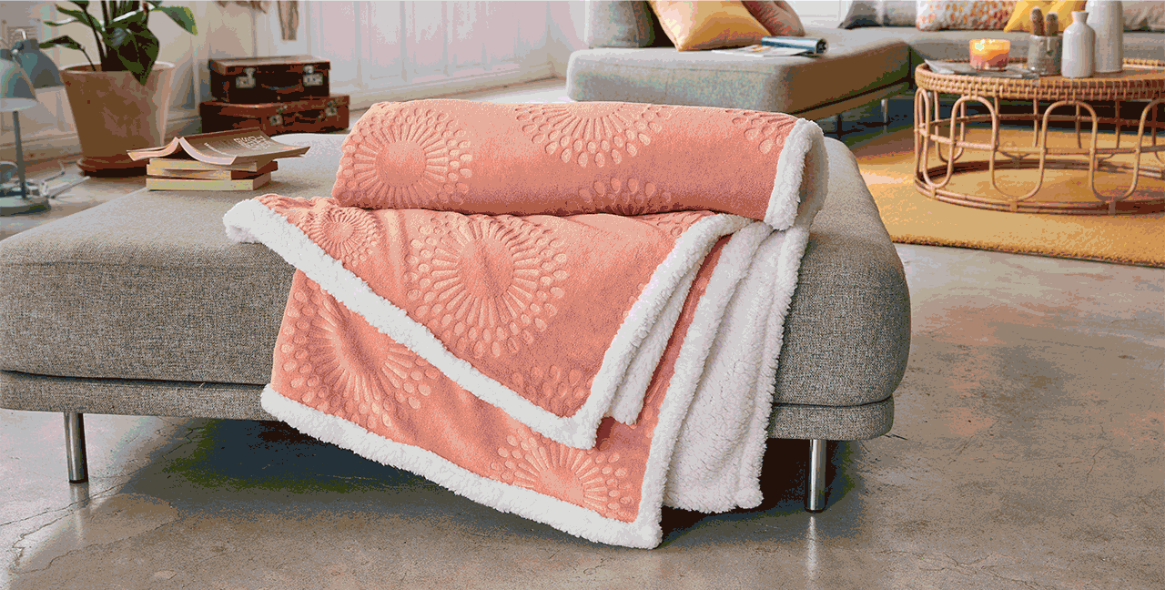 mail cadeau plaid Becquet.gif