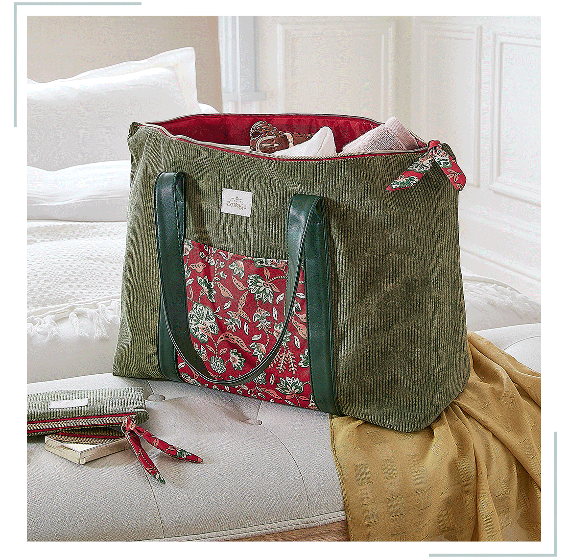 mail cadeaux Becquet.gif