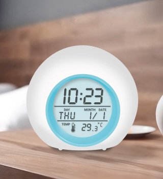 mail horloge lumineuse daxon technoline.jpg