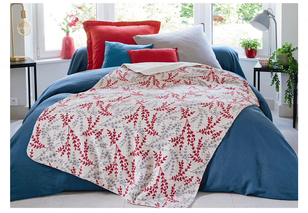 mail plaid Camille Becquet.gif