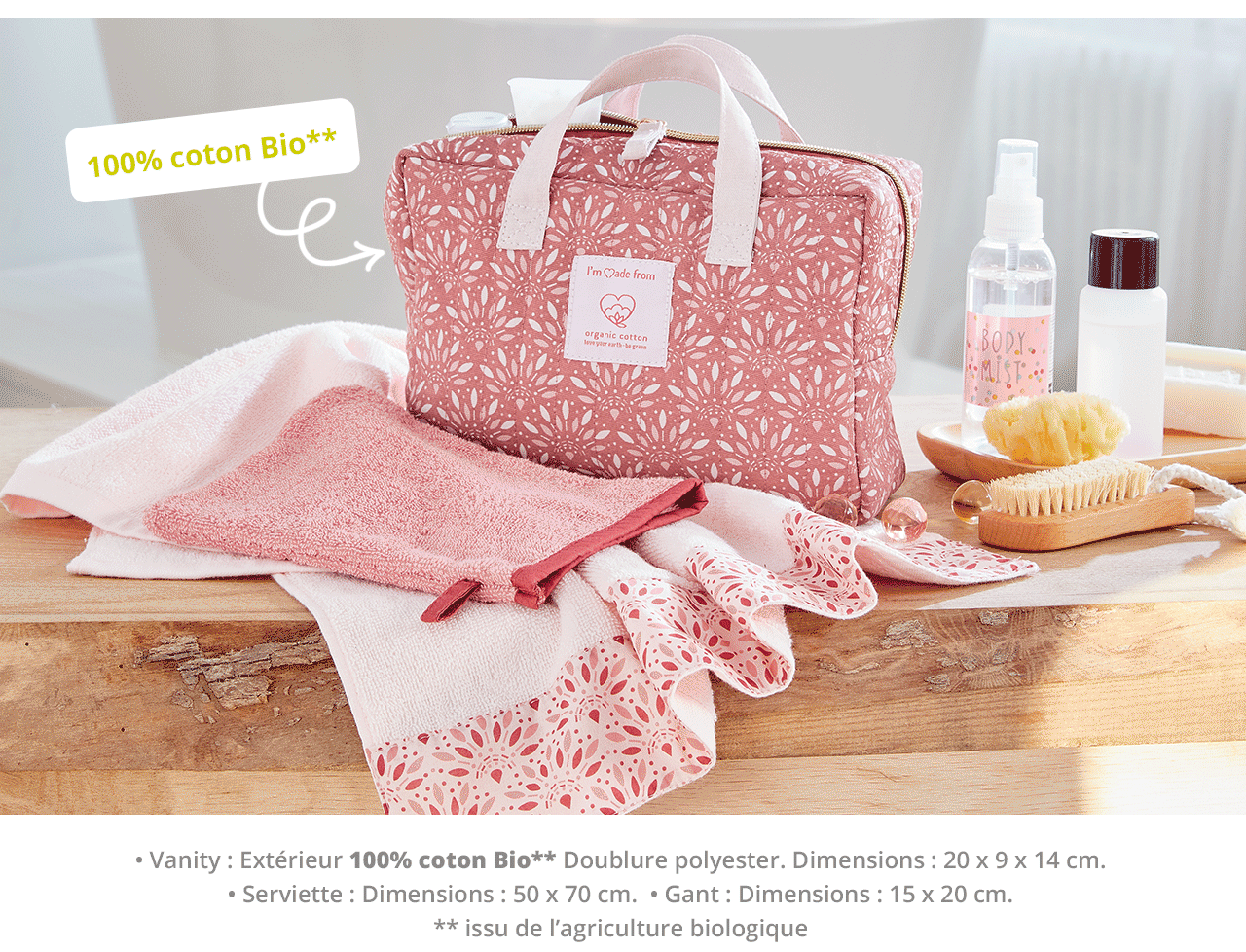 mail un vanity et ses 2 serviettes Becquet.gif