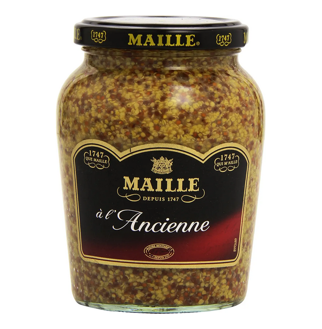 Maille-à-L-Ancienne-Le-Pot-380-g-Moutarde-Lot-de-4-Amazon-fr-Epicerie.png