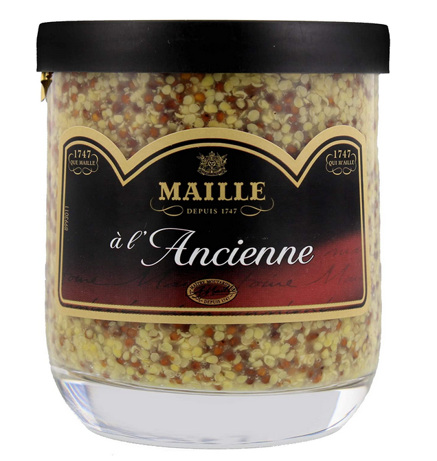 Maille-Moutarde-à-l’Ancienne-Verrine-160g-Amazon-fr-Epicerie.png