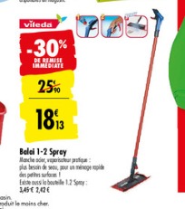 Maintenant et moins cher - Le meilleur de l Asie - Catalogue Carrefour Hypermarché (1).jpg