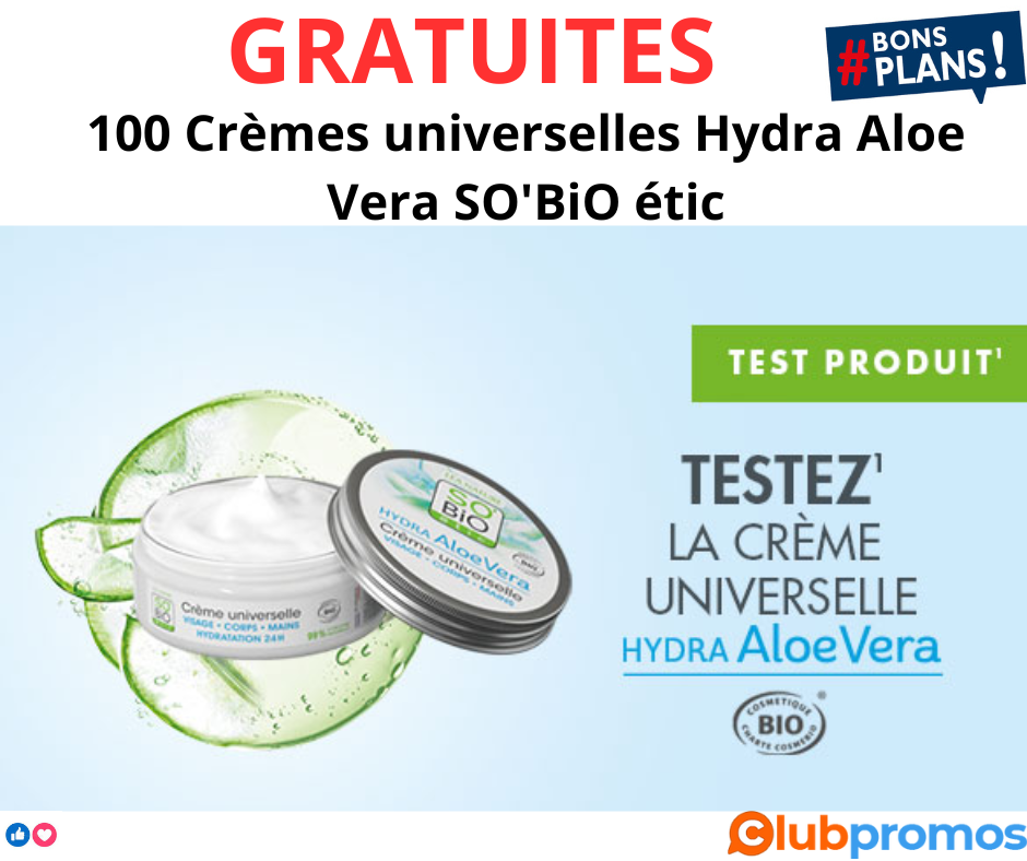 Maison de Poupées KidKraft Bonita Rosa à 3,98€ (après réduction et code promo) au 100 crèmes u...png