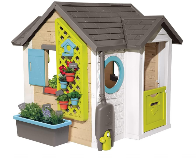 Maison-Garden-House-Cabane-de-Jardin-Enfant-Thème-Jardinage-.png