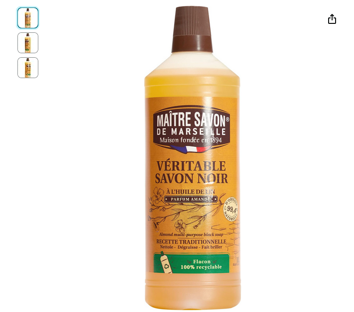 MAITRE-SAVON-DE-MARSEILLE-Savon-Noir-Liquide-a-l-huile-Lin-1l-Amazon-fr-Beauté-et-Parfum.png