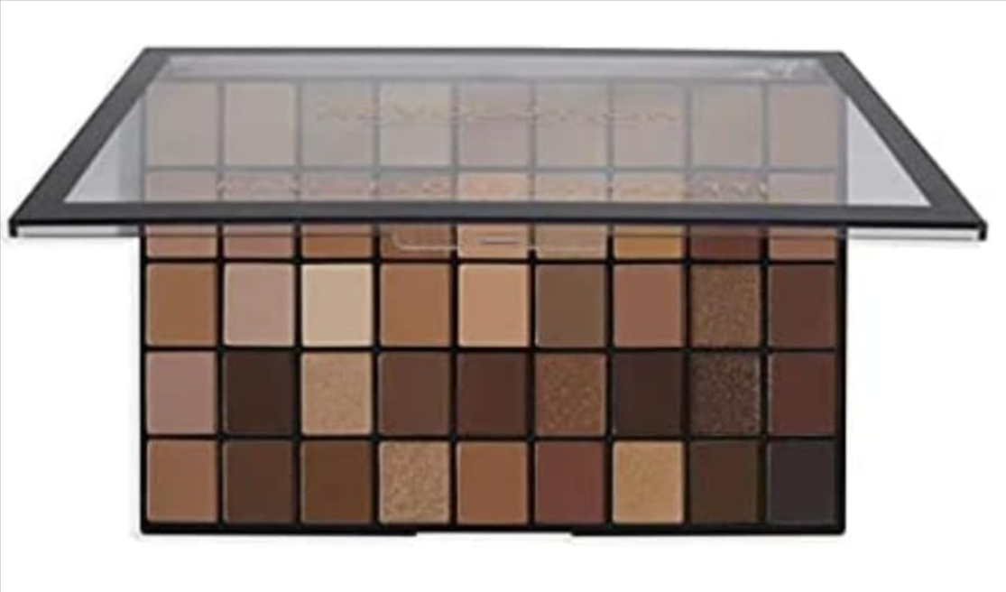 Makeup-Revolution-Maxi-Reloaded-Palette-d-Ombres-à-Paupières-Ultimate-Nudes-45-Ombres-60-8g-Am...png