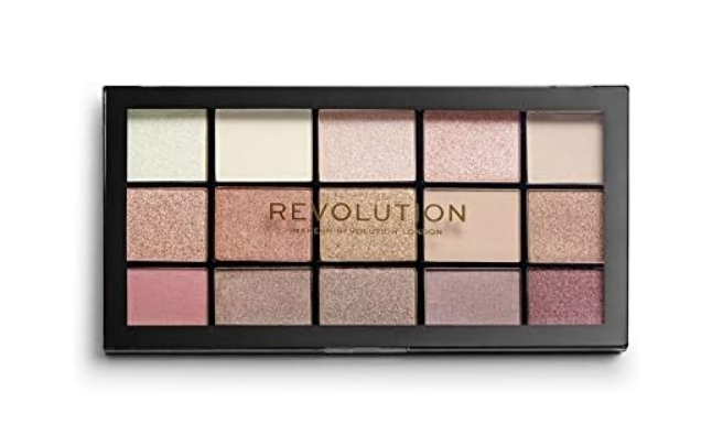 Makeup-Revolution-Palette-d-ombres-à-paupières-Reloaded-Iconic-3-0-15-nuances-16-5-g-Amazon-fr...png