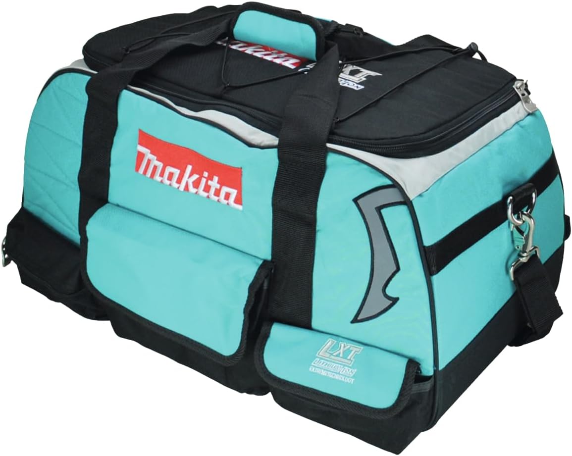 makita_sac_a_outils_lxt400.jpg