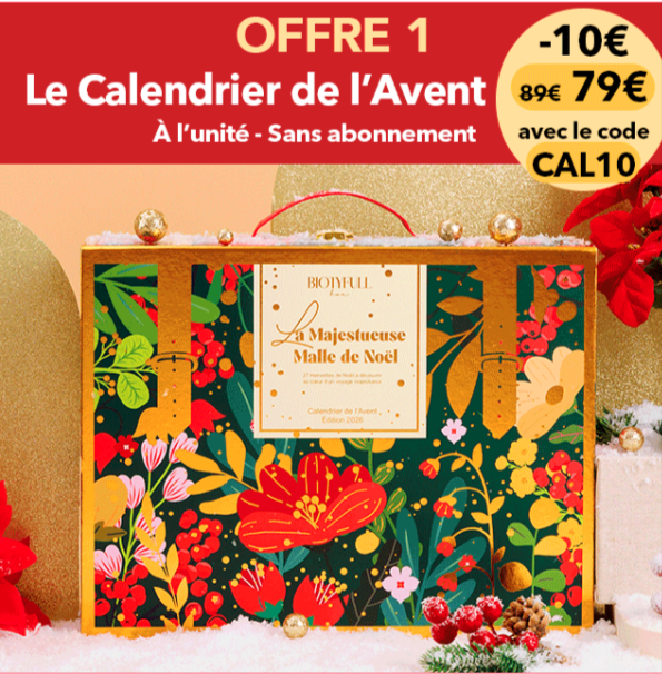 malle-noel-biotyfullbox-27-produits-beaute.png