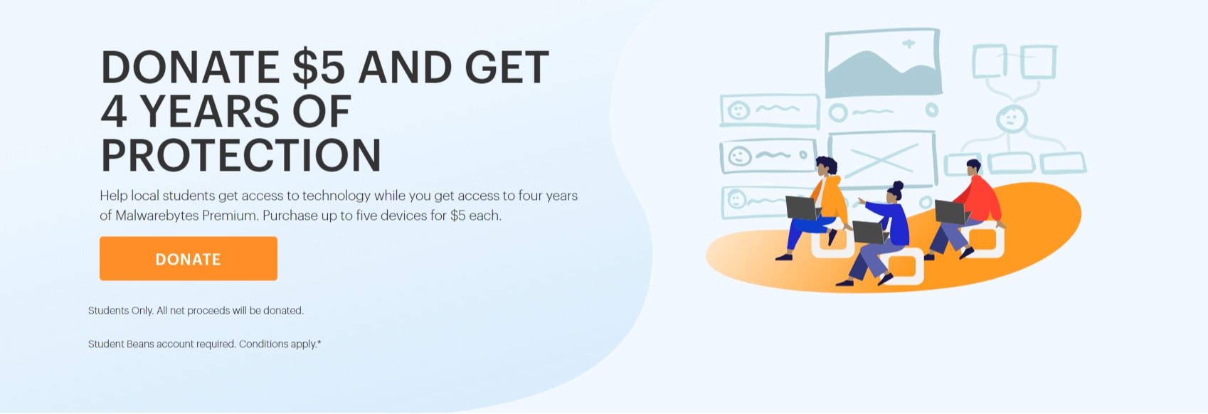 Malwarebytes   Malwarebytes Cybersecurity for Students   Malwarebytes.jpg