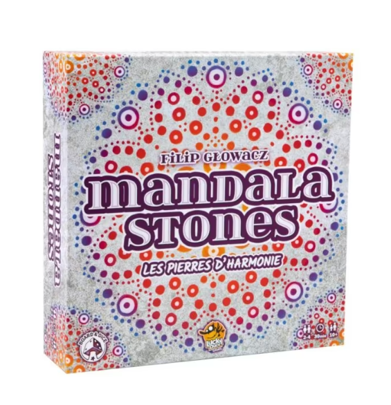 mandala-stones-jeu-de-societe-reduction-85-5.32.png