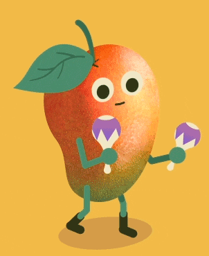 Mangue.Musique.gif