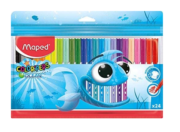 Maped-Feutres-Ocean-Color-Peps-24-Feutres-de-Coloriage-Encre-Lavable-Pointe-Moyenne-Ogive-Douc...png