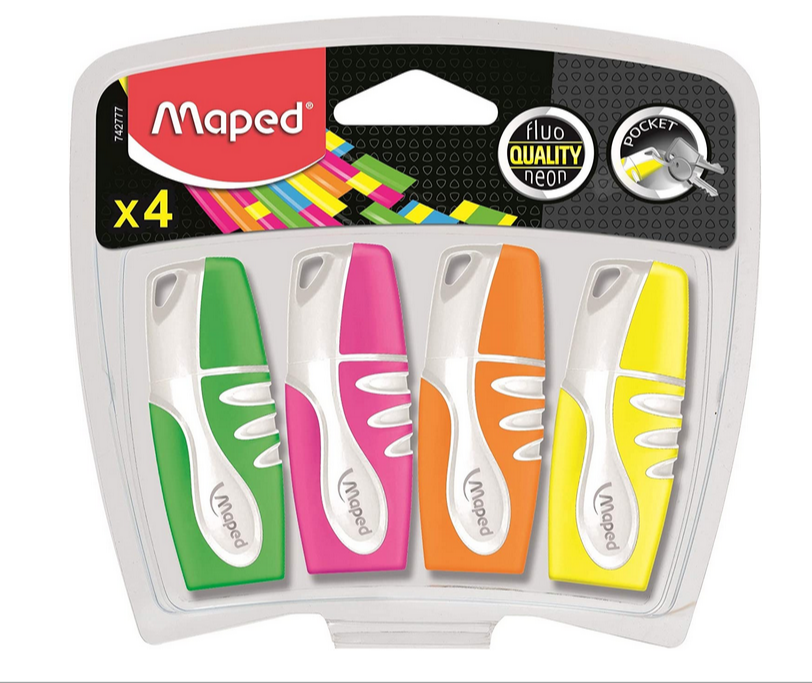 Maped-Lot-de-4-surligneurs-Amazon-fr-Fournitures-de-bureau.png