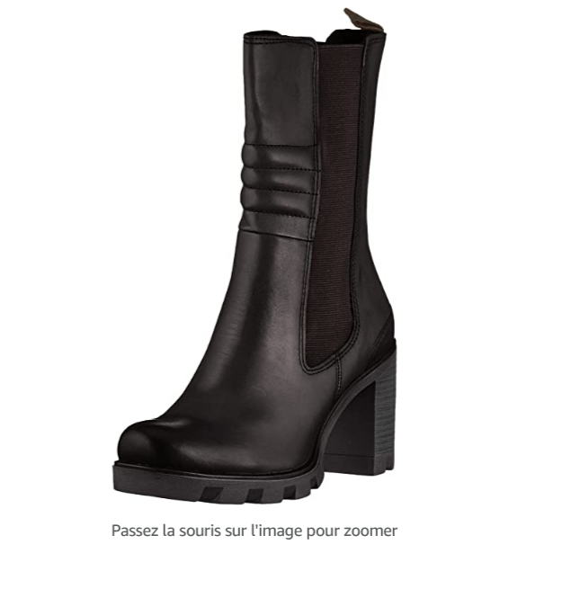 Marco-Tozzi-Bottines-en-Cuir-pour-Femme-2-2-25446-27-Amazon-fr-Chaussures-et-Sacs.png