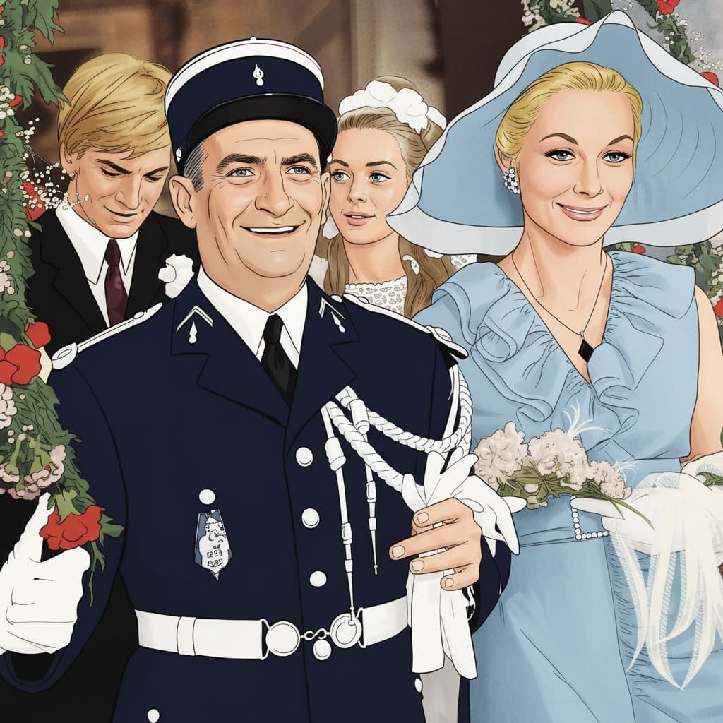 Mariage en style rétro.jpg