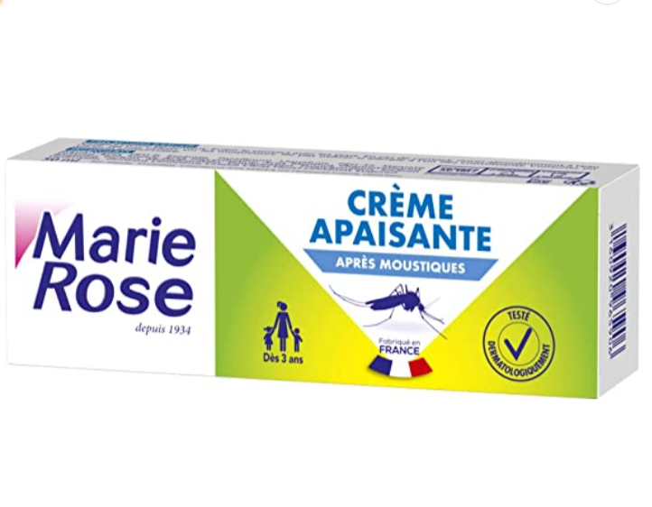 Marie-Rose-Crème-Apaisante-Anti-Moustiques-50-ml-Amazon-fr-Bébé-et-Puériculture.png