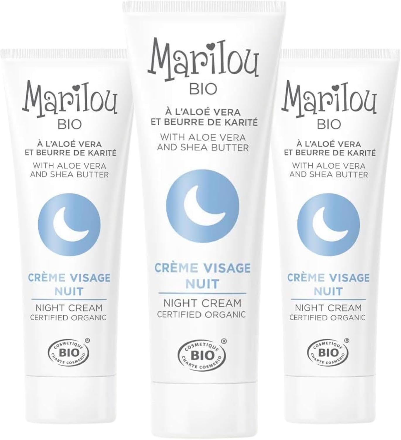 marilou-bio-creme-nuit-lot-3-10-euros.j.jpg