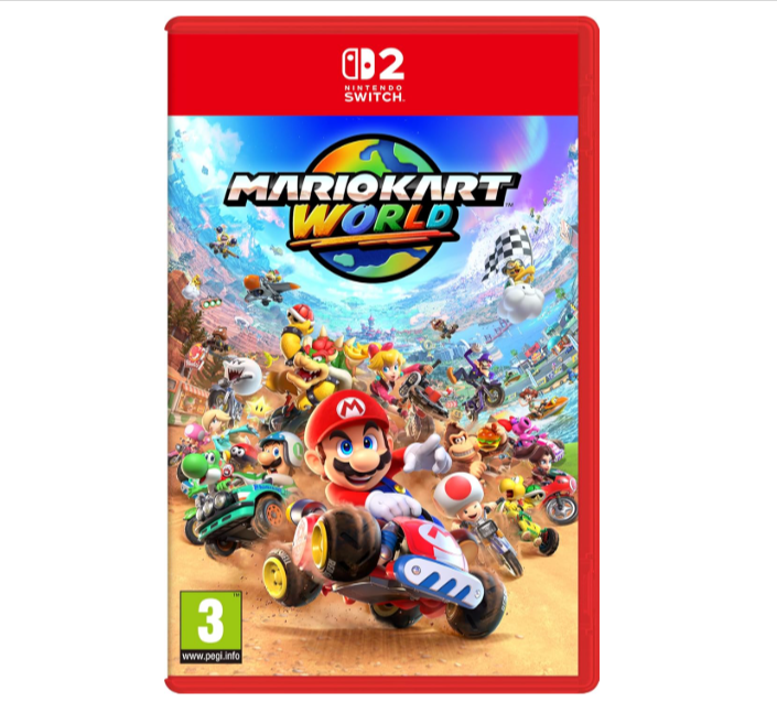 mario-kart-switch2.png