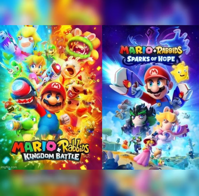 mario-lapins-cretins-kingdom-battle-switch-promo.png