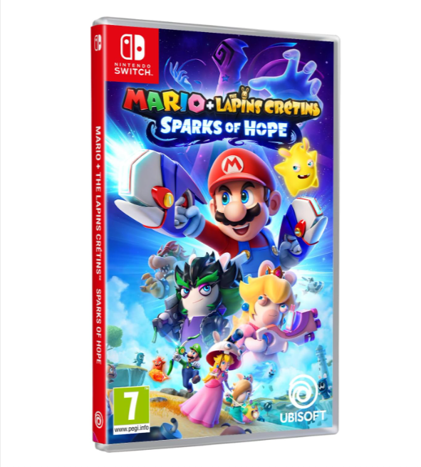 mario-lapins-cretins-sparks-of-hope-switch.png