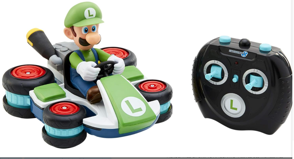 mario_kart_voiture_telecommandee_luigi.png