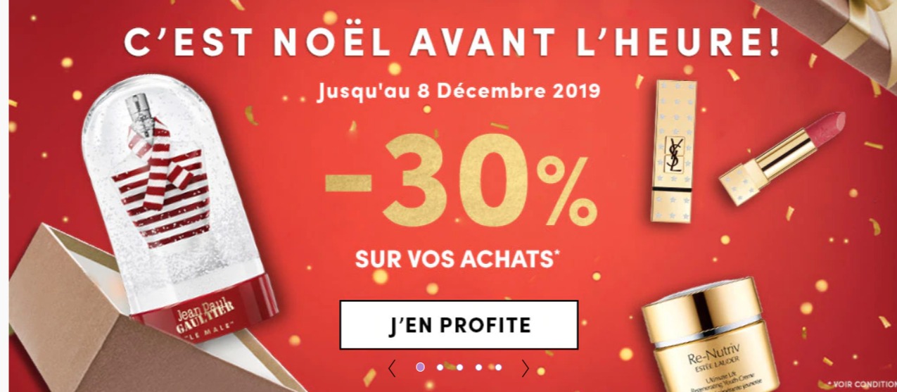 Marionnaud   parfum  maquillage  soin - parfumerie et institut.jpg