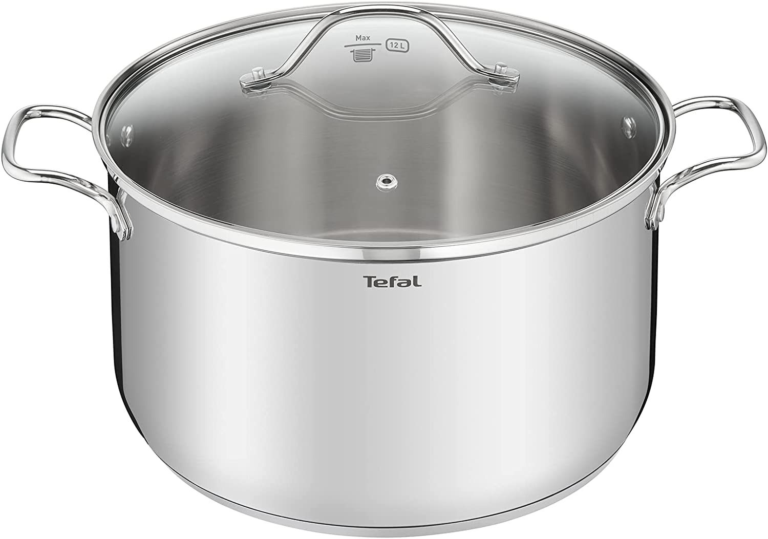 marmiete tefal.jpg