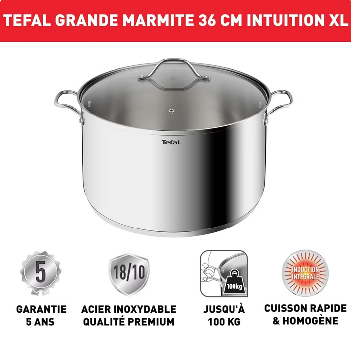 marmite-tefal-intuition-xl-17L..png