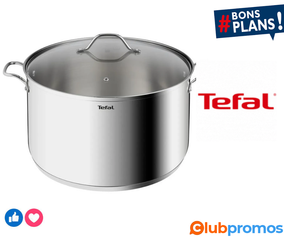 marmitte tefal.png