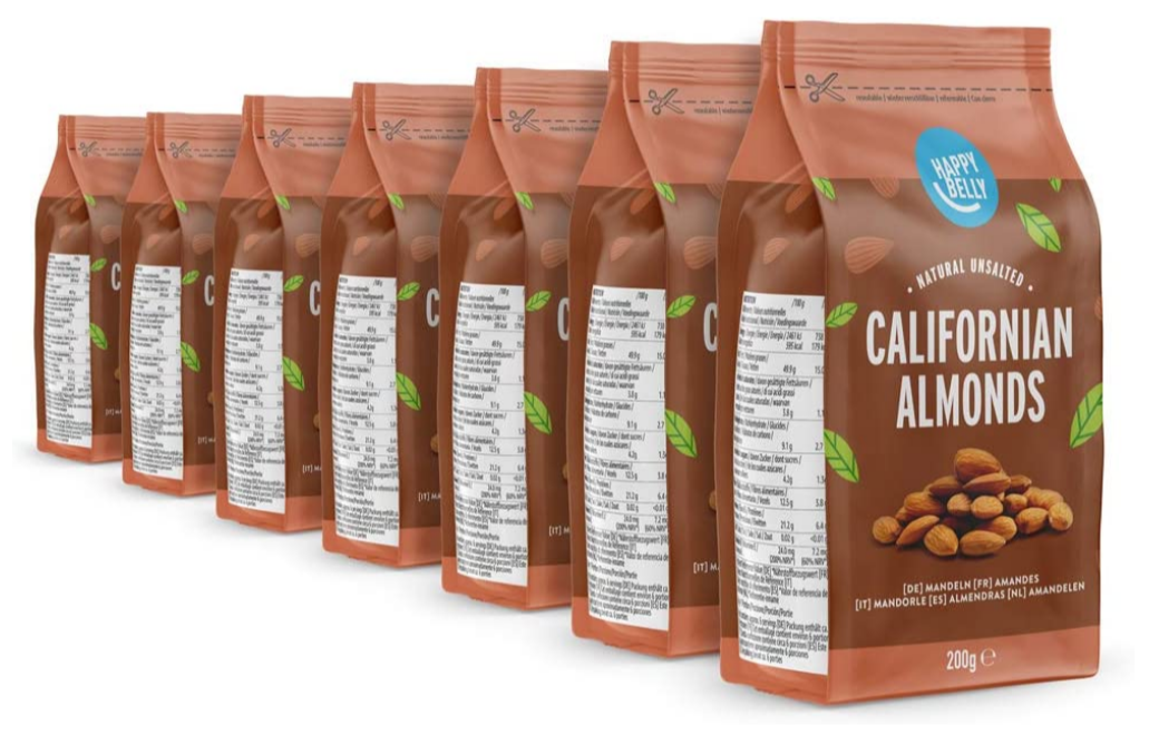 Marque-Amazon-Happy-Belly-Amandes-entières-7x200-g-Amazon-fr-Epicerie.png