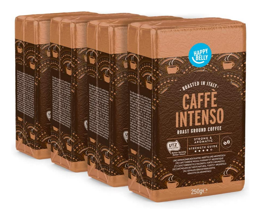 Marque-Amazon-Happy-Belly-Grains-de-café-Intenso-1-kg-4-x-250-g-Certifié-Rainforest-Alliance-A...png