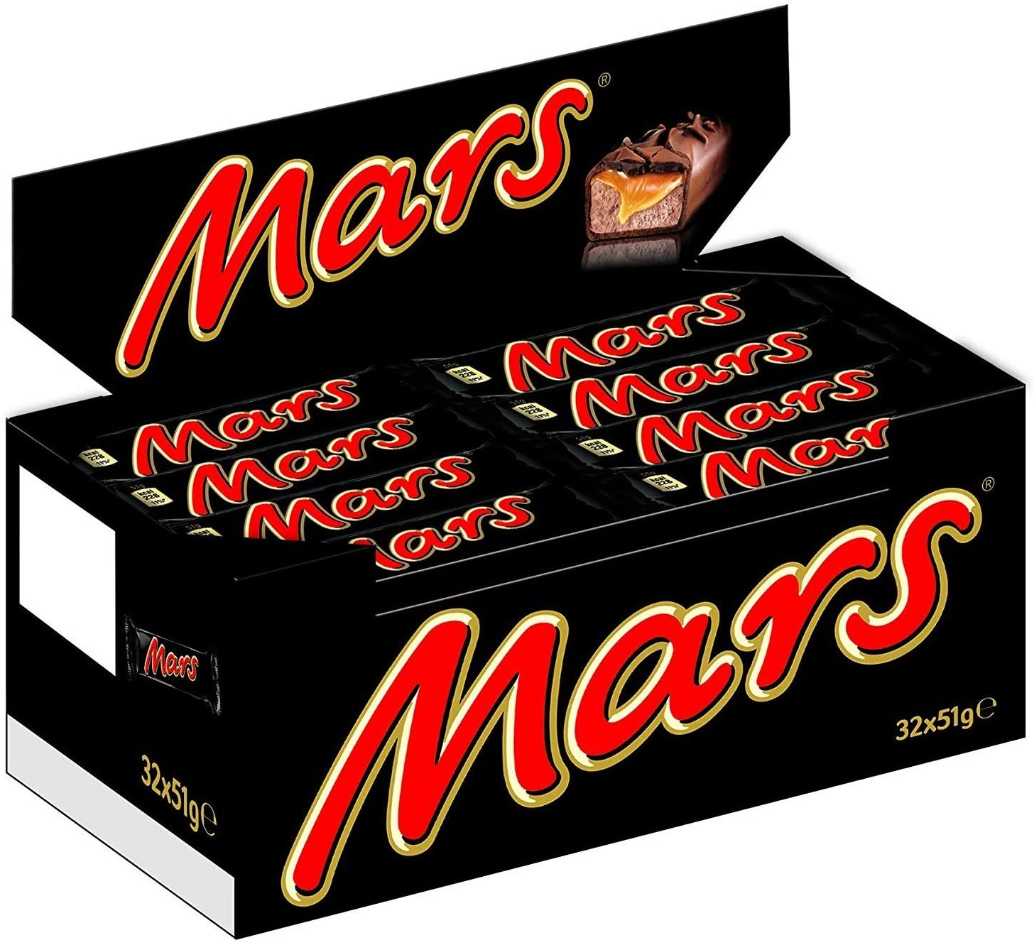 mars.jpg
