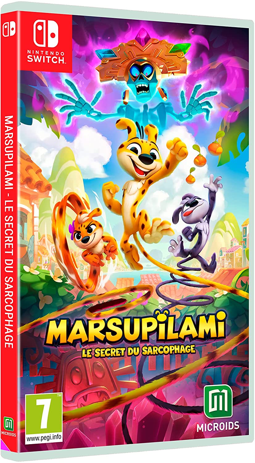 marsupilami switch.jpg