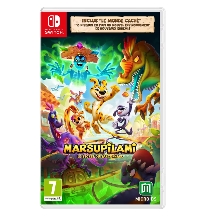 marsupilami_switch_secret_sarcophage_cover..png