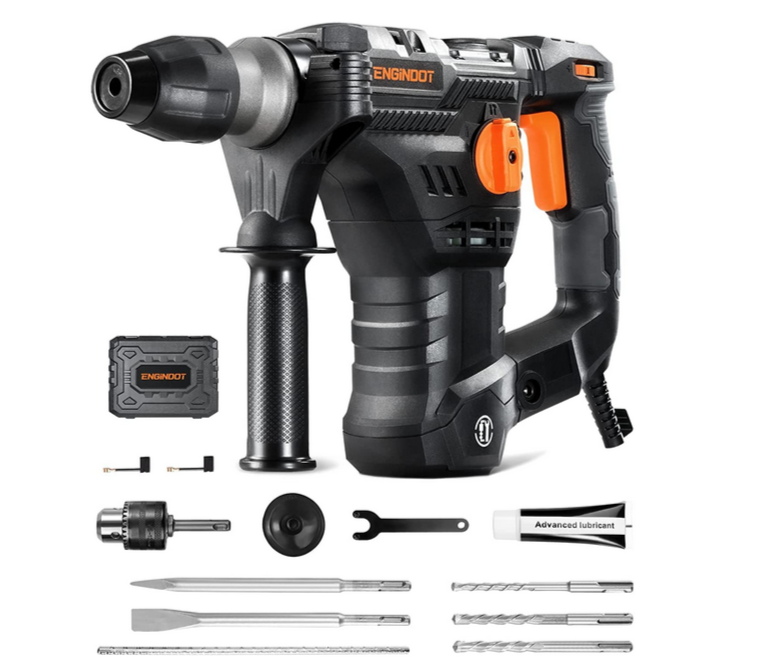 Marteau-perforateur-ENGiNDOT-1500W-Marteau-perforateur-4-fonctions-avec-technologie-d-amortiss...png