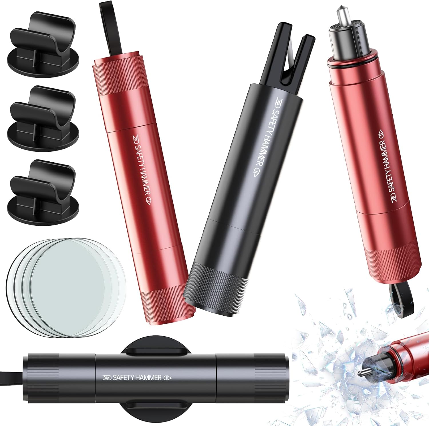 marteau-secours-2en1-gecool-amazon..jpg