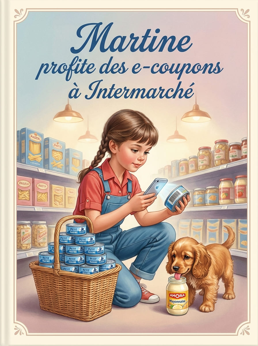 martine-e-coupons-intermarche.jpeg
