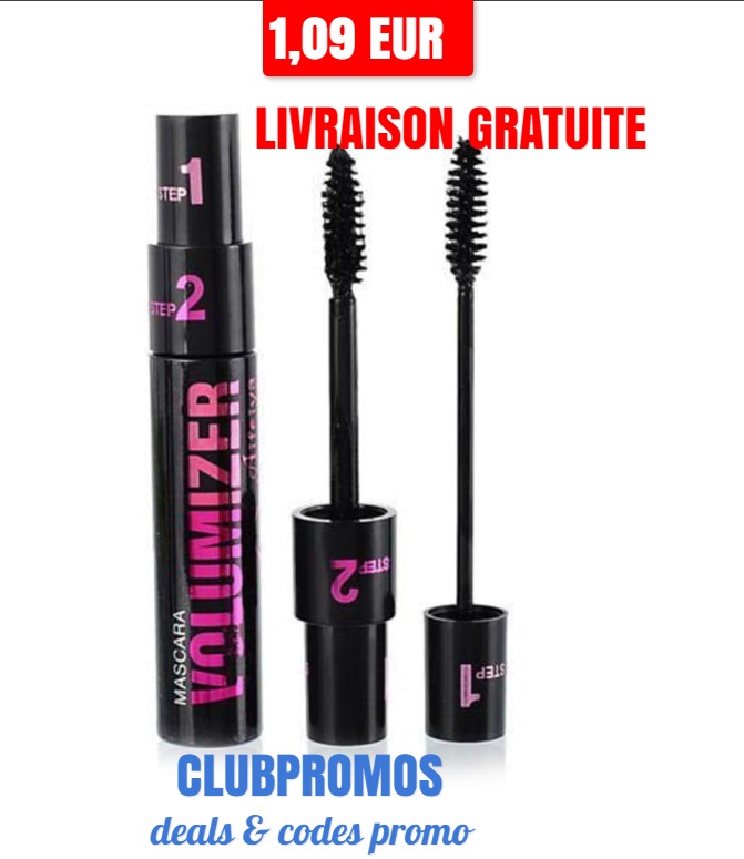 MASCARA 2 EN 1 deal amz france.jpg