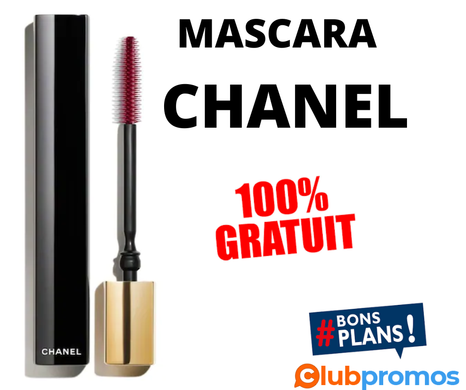 MASCARA CHANEL GRATUIT.png