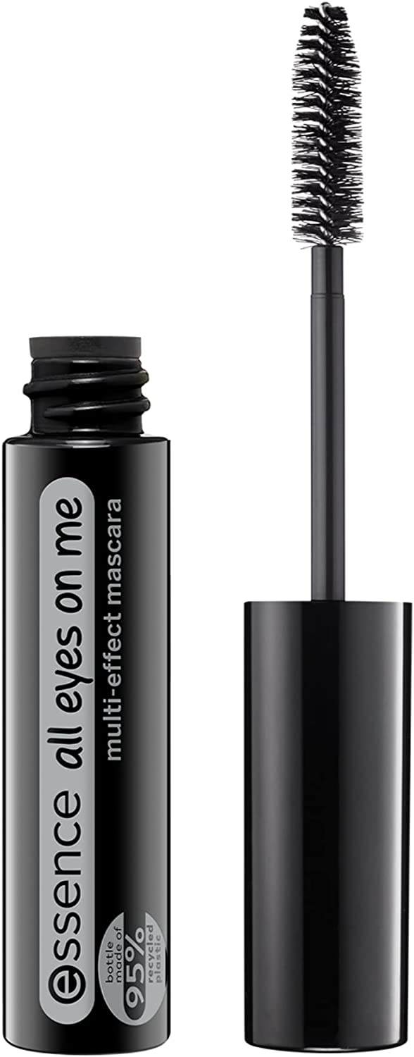 mascara essence.jpg