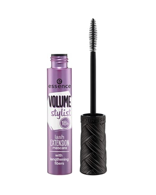 mascara essence.png