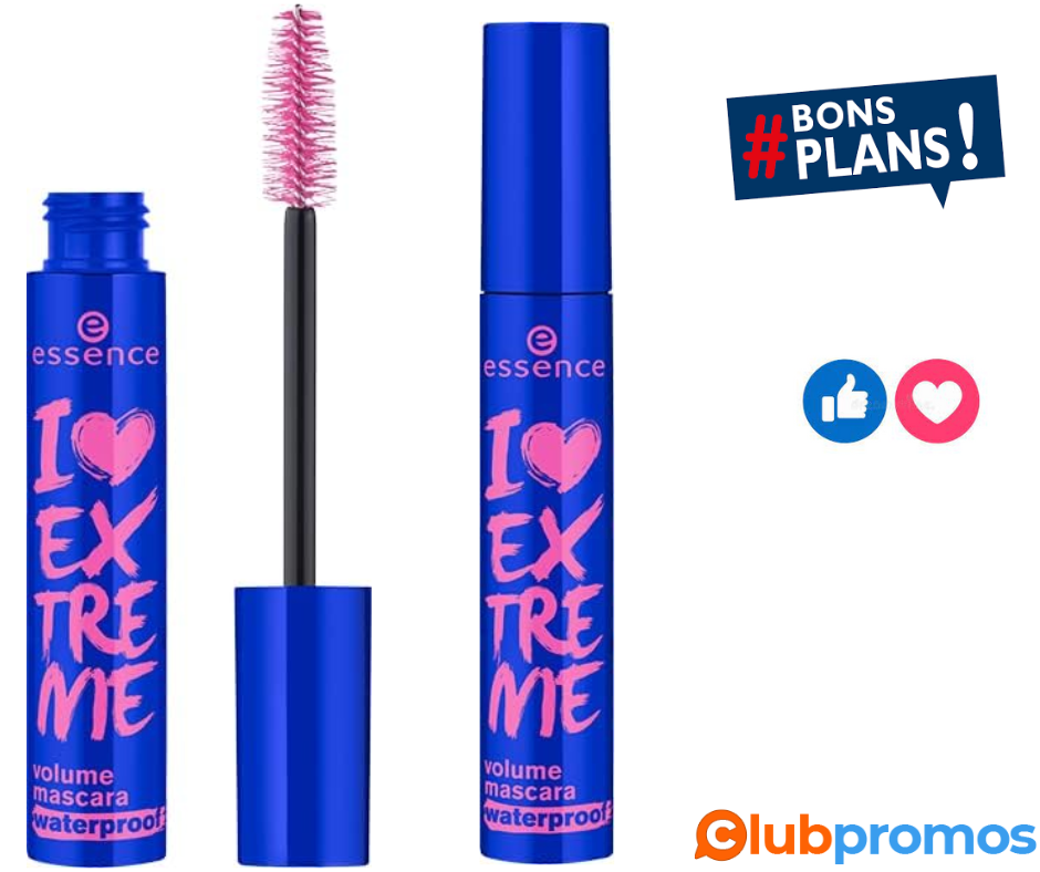 mascara essence.png
