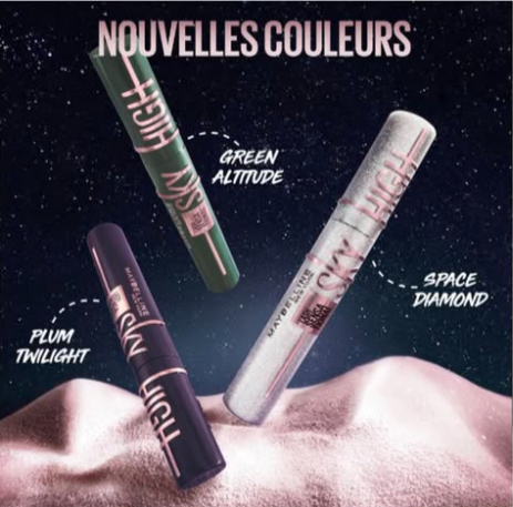 mascara maybeline.png