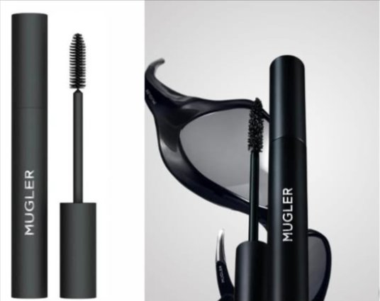 mascara.png