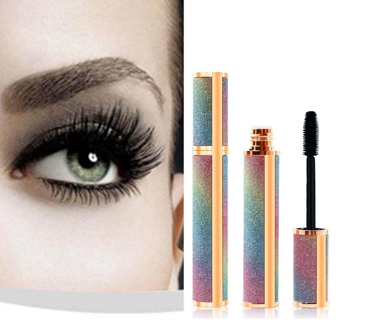 Mascara-pour-cils-noirs-imperméable-à-l-eau-en-fibre-de-soie-4D-Mascara-pour-cils-naturel-anti...png