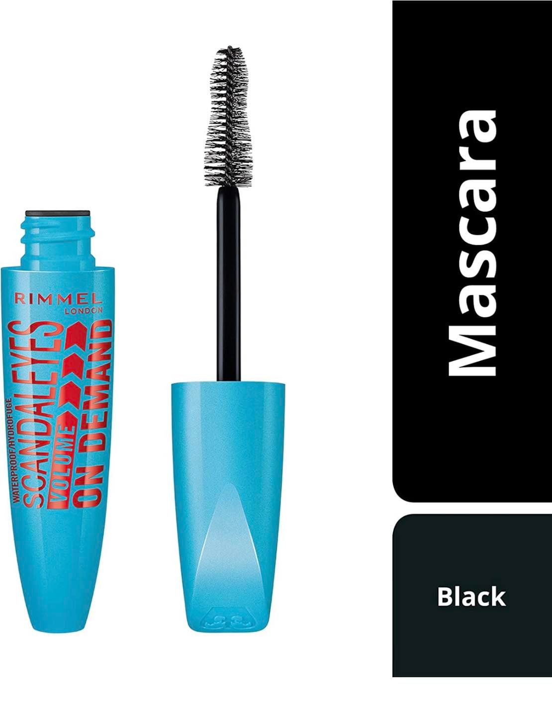 mascara rimmel.jpg