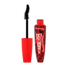 mascara scandal eyes rimmel.png